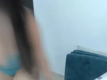 BlondeScarlettx – webcam model profile photo Image 18