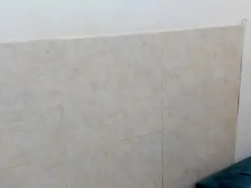 BlondeScarlettx – webcam model profile photo Image 7