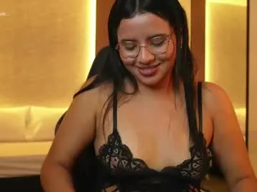 SelennaMoon – webcam model profile photo Image 14