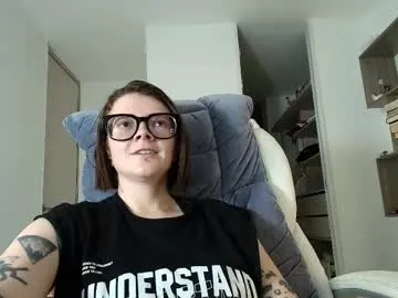 SelennaMoon – webcam model profile photo Image 19