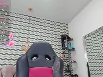 BlondeHott – webcam model profile photo Image 5