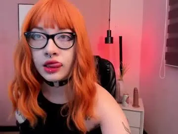 VictoriaDiamo – webcam model profile photo Image 10