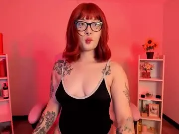 VictoriaDiamo – webcam model profile photo Image 4