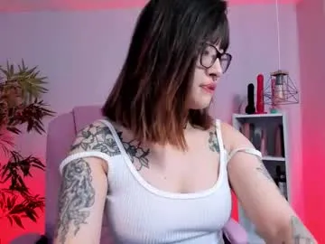 VictoriaDiamo – webcam model profile photo Image 8