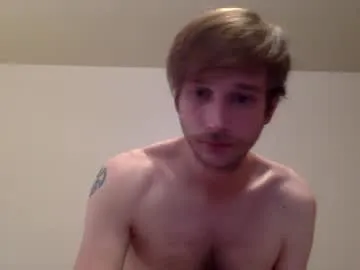 VioletchelseaBabesatation – webcam model profile photo Image 10