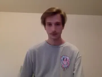 VioletchelseaBabesatation – webcam model profile photo Image 11