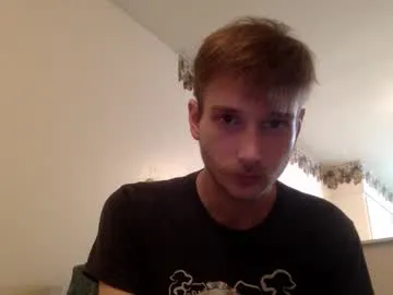 VioletchelseaBabesatation – webcam model profile photo Image 14