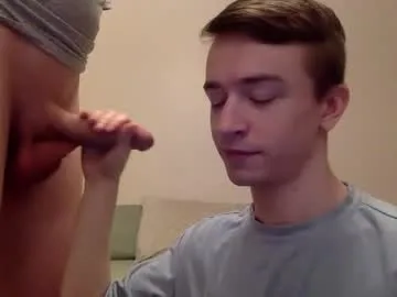 VioletchelseaBabesatation – webcam model profile photo Image 19