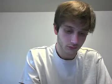 VioletchelseaBabesatation – webcam model profile photo Image 2