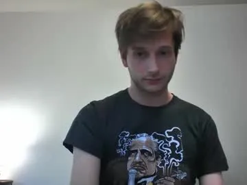 VioletchelseaBabesatation – webcam model profile photo Image 3