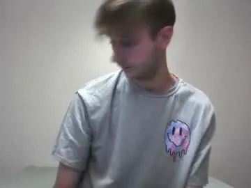 VioletchelseaBabesatation – webcam model profile photo Image 4