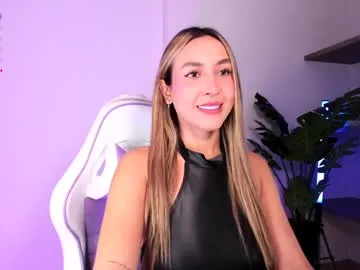 VioletchelseaBabesatation – webcam model profile photo Image 10