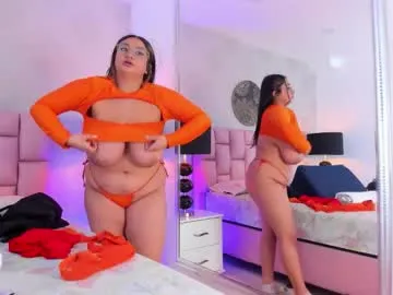 OlgaMiss – webcam model profile photo Image 11