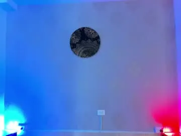 OlgaMiss – webcam model profile photo Image 12