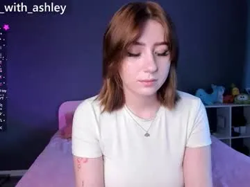 LizzieGreyX – webcam model profile photo Image 12