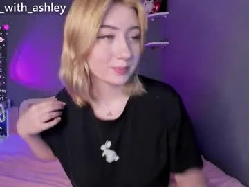 LizzieGreyX – webcam model profile photo Image 17