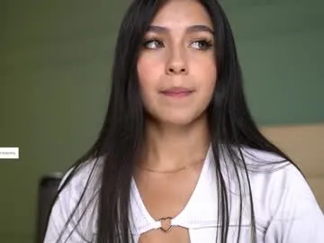 thenigthpassion – webcam model profile photo Image 15