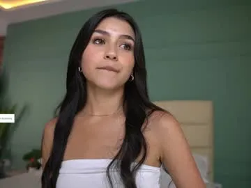 thenigthpassion – webcam model profile photo Image 2