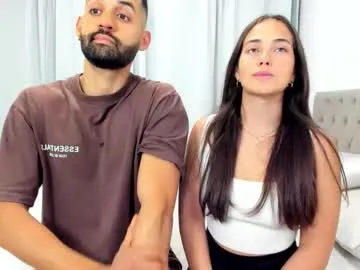 Hotforunow – webcam model profile photo Image 11