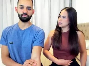 Hotforunow – webcam model profile photo Image 12