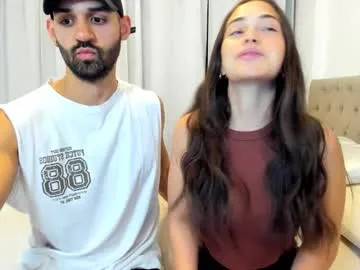 Hotforunow – webcam model profile photo Image 13