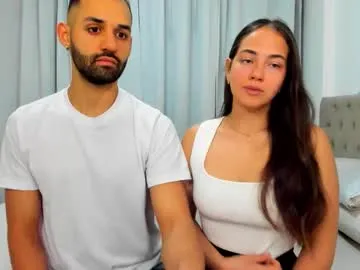 Hotforunow – webcam model profile photo Image 15