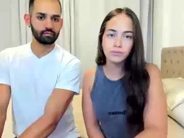 Hotforunow – webcam model profile photo Image 16