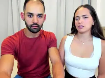 Hotforunow – webcam model profile photo Image 19