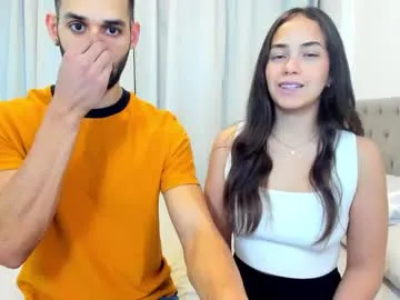 Hotforunow – webcam model profile photo Image 3