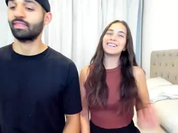 Hotforunow – webcam model profile photo Image 4