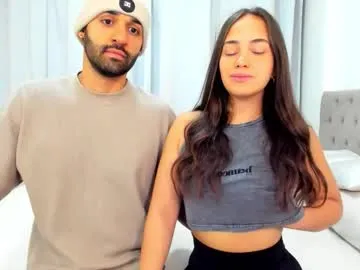 Hotforunow – webcam model profile photo Image 5