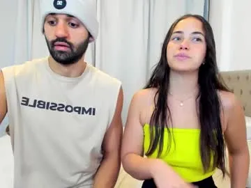 Hotforunow – webcam model profile photo Image 6