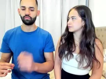 Hotforunow – webcam model profile photo Image 8