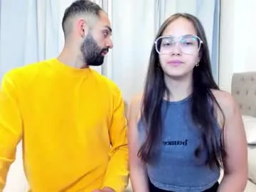 Hotforunow – webcam model profile photo Image 9