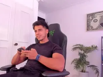 BlondeScarlettx – webcam model profile photo Image 10