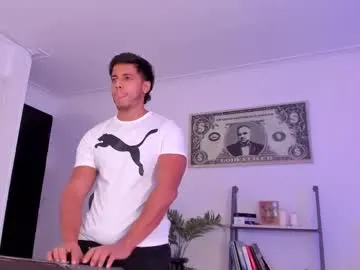 BlondeScarlettx – webcam model profile photo Image 12