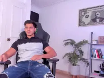 BlondeScarlettx – webcam model profile photo Image 16