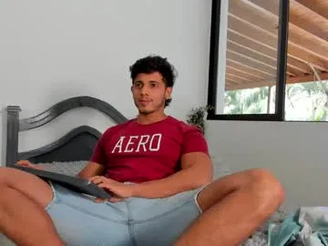 BlondeScarlettx – webcam model profile photo Image 5