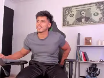 BlondeScarlettx – webcam model profile photo Image 6