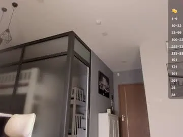 heanvenlyblonde – webcam model profile photo Image 11