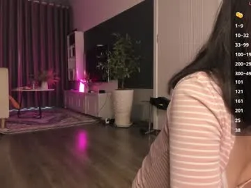 heanvenlyblonde – webcam model profile photo Image 17