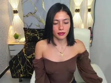 BlondeScarlettx – webcam model profile photo Image 11