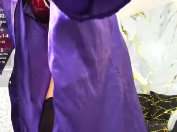 BlondeScarlettx – webcam model profile photo Image 12