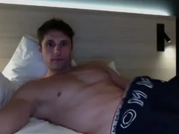 athleteguy55555 – webcam model profile photo