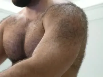 BrookeBratXO – webcam model profile photo Image 10