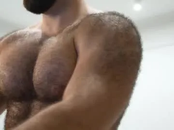 BrookeBratXO – webcam model profile photo Image 11