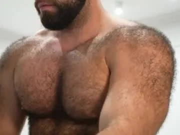 BrookeBratXO – webcam model profile photo Image 12