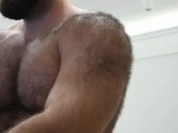 BrookeBratXO – webcam model profile photo Image 13