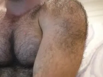 BrookeBratXO – webcam model profile photo Image 18