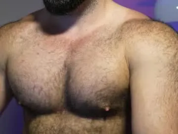 BrookeBratXO – webcam model profile photo Image 2